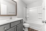 110 Hasty Point Road - Photo 12
