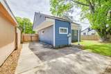 1924 Utah Street - Photo 35