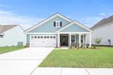 73 Chatham Lane - Photo 1