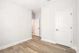 73 Chatham Lane - Photo 10