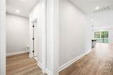73 Chatham Lane - Photo 11
