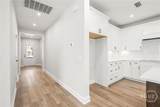 73 Chatham Lane - Photo 12