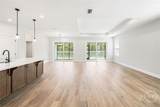 73 Chatham Lane - Photo 13