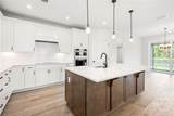 73 Chatham Lane - Photo 14