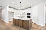 73 Chatham Lane - Photo 15