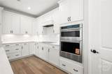 73 Chatham Lane - Photo 16