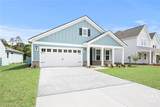 73 Chatham Lane - Photo 2