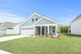 73 Chatham Lane - Photo 3