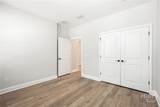 73 Chatham Lane - Photo 7