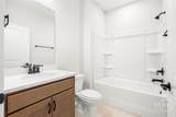 73 Chatham Lane - Photo 8