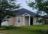 50 Blue Oak Drive - Photo 1
