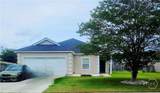 50 Blue Oak Drive - Photo 2