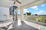 1 Waterside Walk - Photo 46