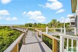 1 Waterside Walk - Photo 47