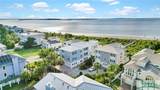 1 Waterside Walk - Photo 91