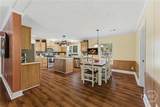 1615 Retreat Road - Photo 20