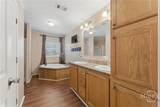 1615 Retreat Road - Photo 29