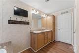 1615 Retreat Road - Photo 32