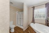 1615 Retreat Road - Photo 33