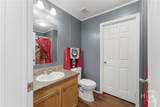 1615 Retreat Road - Photo 37