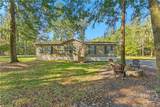 1615 Retreat Road - Photo 3