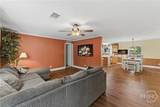 1615 Retreat Road - Photo 7