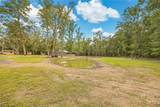 1615 Retreat Road - Photo 91