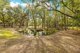 1615 Retreat Road - Photo 93