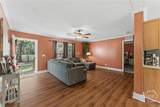 1615 Retreat Road - Photo 9