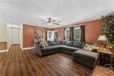 1615 Retreat Road - Photo 13