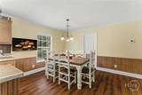 1615 Retreat Road - Photo 17