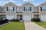 172 Coneflower Road - Photo 1