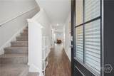 172 Coneflower Road - Photo 3