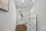172 Coneflower Road - Photo 5