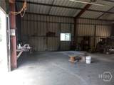 0 Wilma Edwards Road - Photo 7