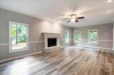 18 Passaic Drive - Photo 10