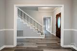 18 Passaic Drive - Photo 11