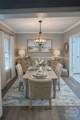18 Passaic Drive - Photo 12