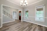 18 Passaic Drive - Photo 13