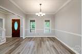 18 Passaic Drive - Photo 14