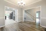 18 Passaic Drive - Photo 15