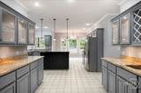 18 Passaic Drive - Photo 16