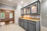 18 Passaic Drive - Photo 17