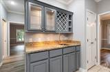 18 Passaic Drive - Photo 18