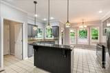 18 Passaic Drive - Photo 19
