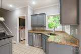 18 Passaic Drive - Photo 22