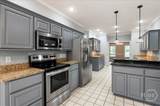 18 Passaic Drive - Photo 23