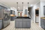 18 Passaic Drive - Photo 24
