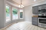18 Passaic Drive - Photo 25