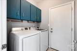 18 Passaic Drive - Photo 26